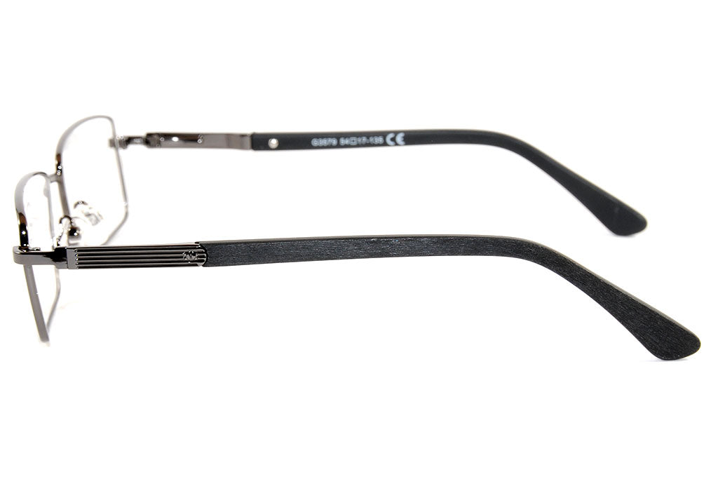 i2i G3579 - OchelariDirect