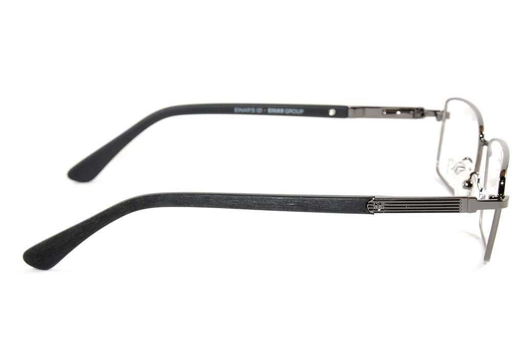 i2i G3579 - OchelariDirect