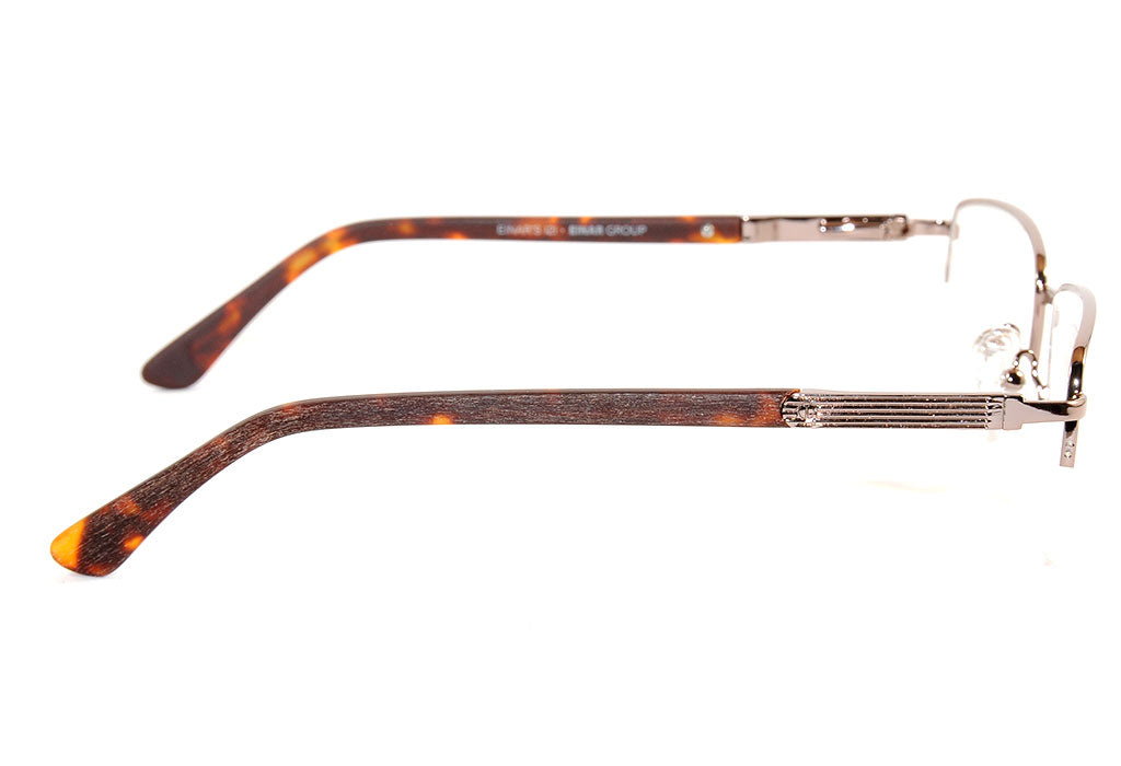 i2i G3581B - OchelariDirect