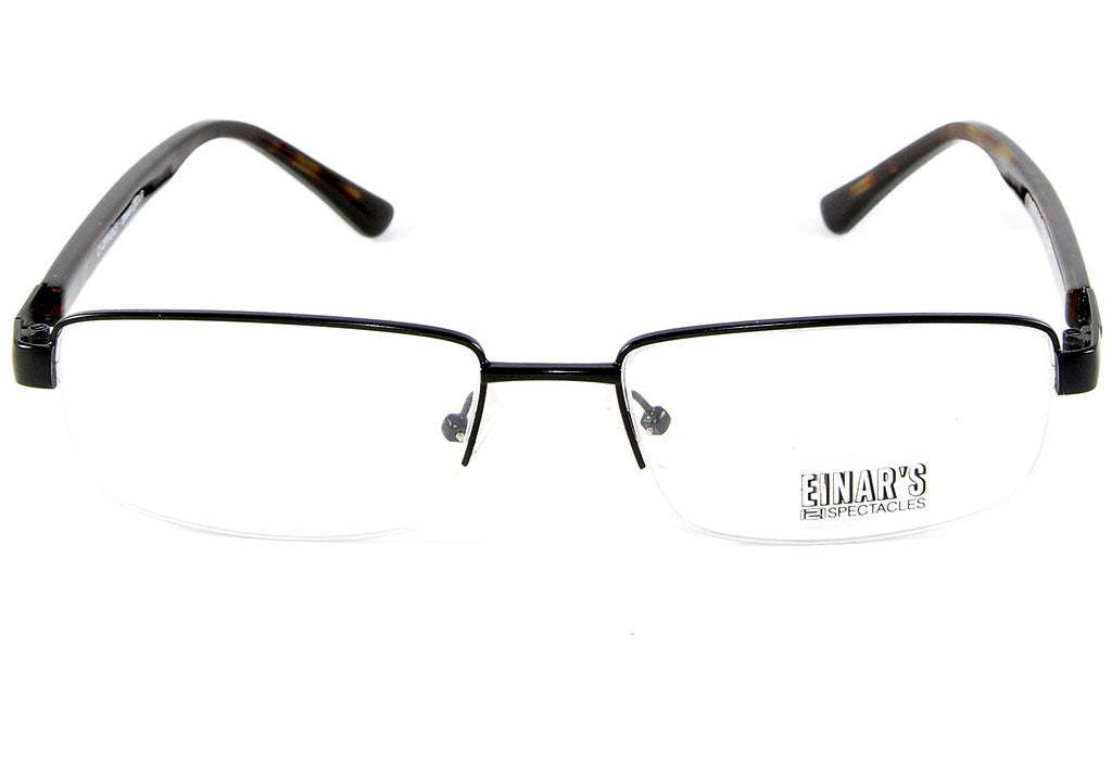 i2i G3582A - OchelariDirect