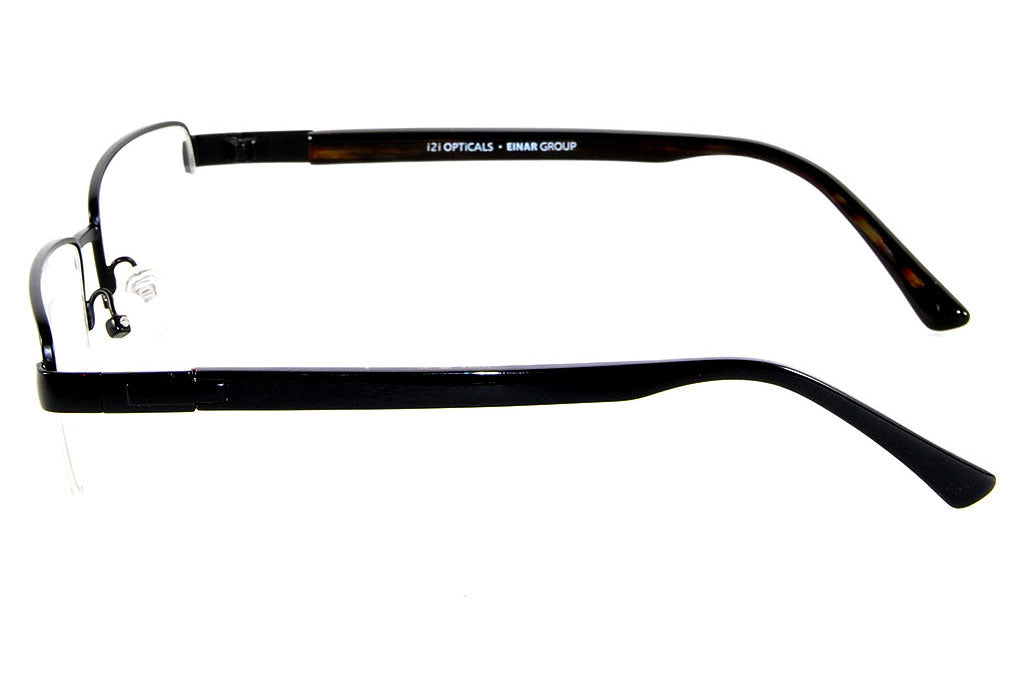 i2i G3582A - OchelariDirect