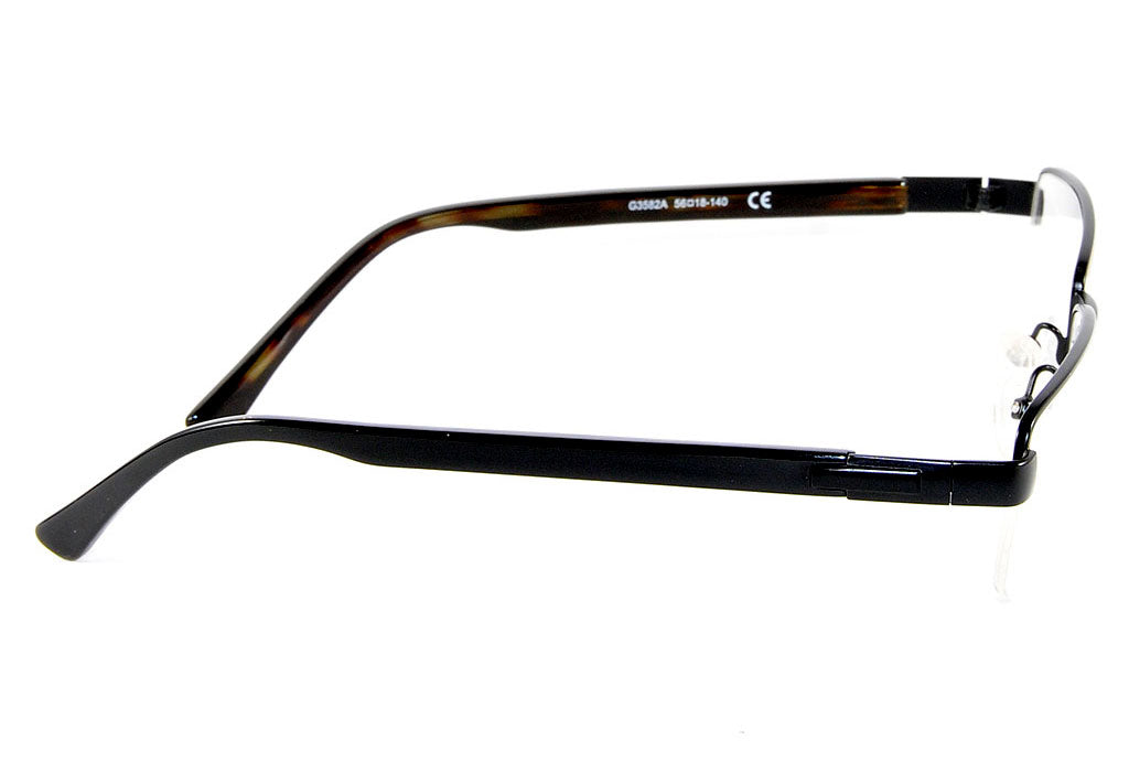 i2i G3582A - OchelariDirect