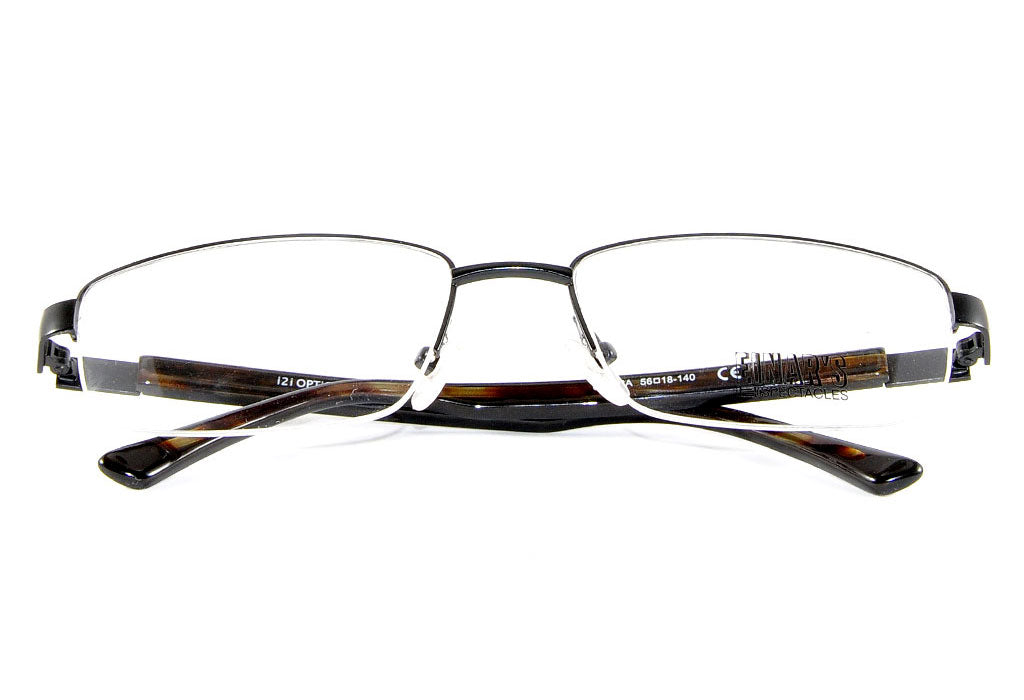 i2i G3582A - OchelariDirect