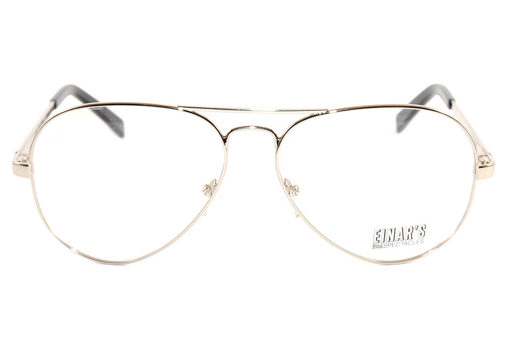 i2i G3594B - OchelariDirect