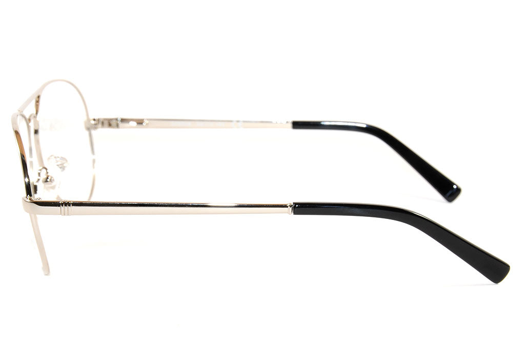 i2i G3594B - OchelariDirect