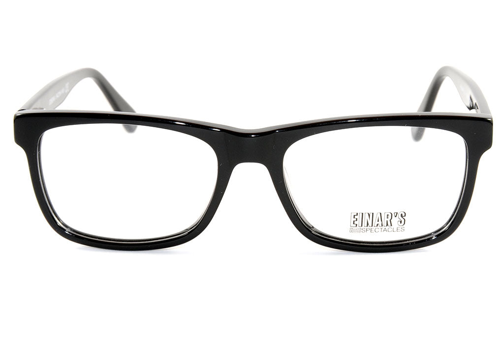 i2i G3624A - OchelariDirect