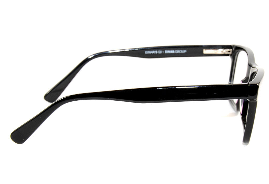 i2i G3624A - OchelariDirect