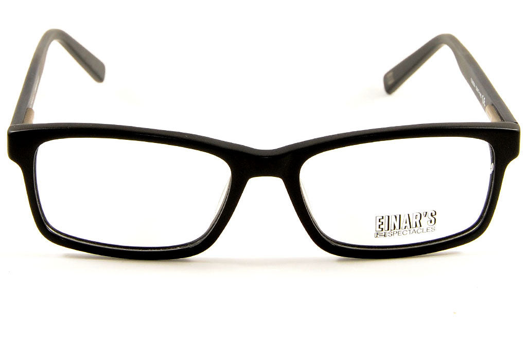 i2i G3850A - OchelariDirect