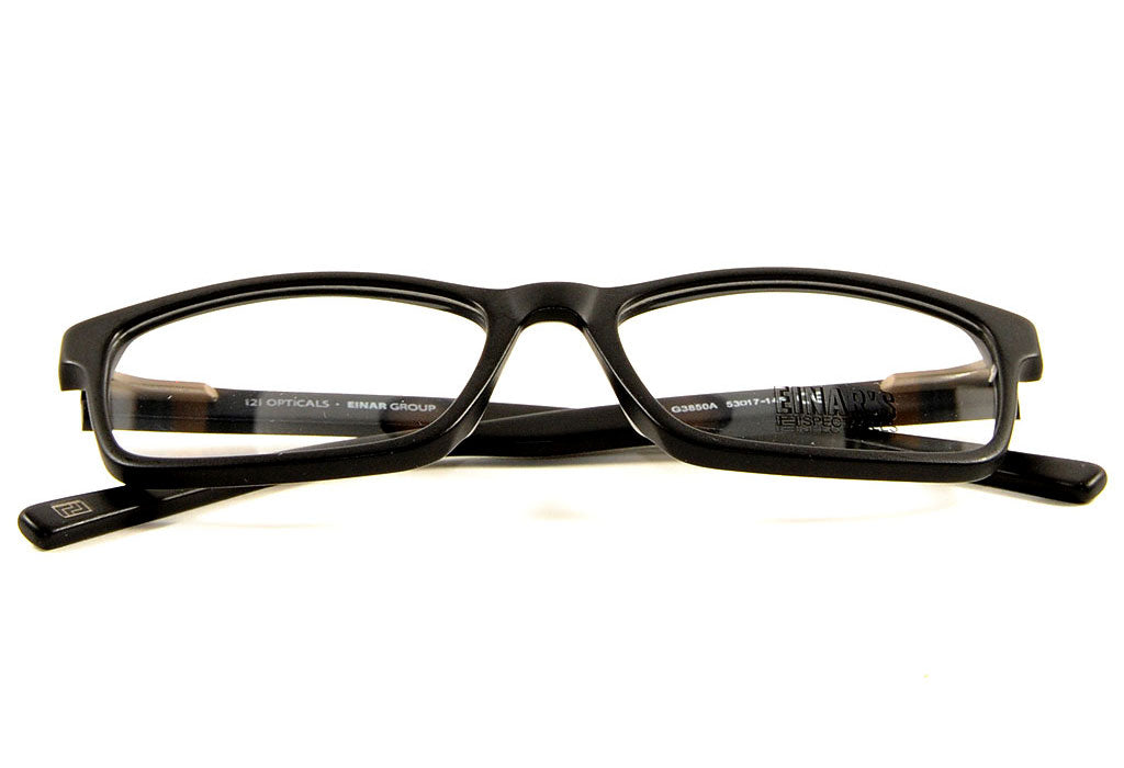 i2i G3850A - OchelariDirect