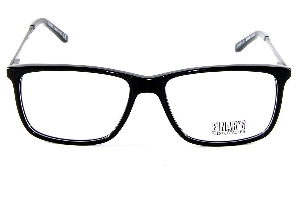 i2i G3885 - OchelariDirect