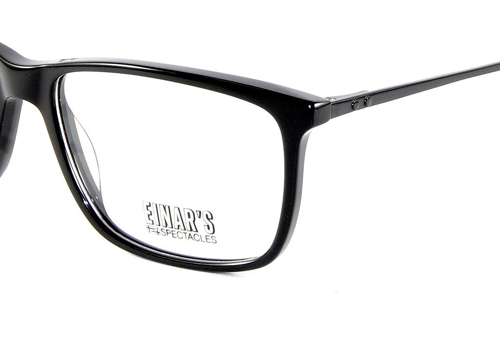 i2i G3885 - OchelariDirect