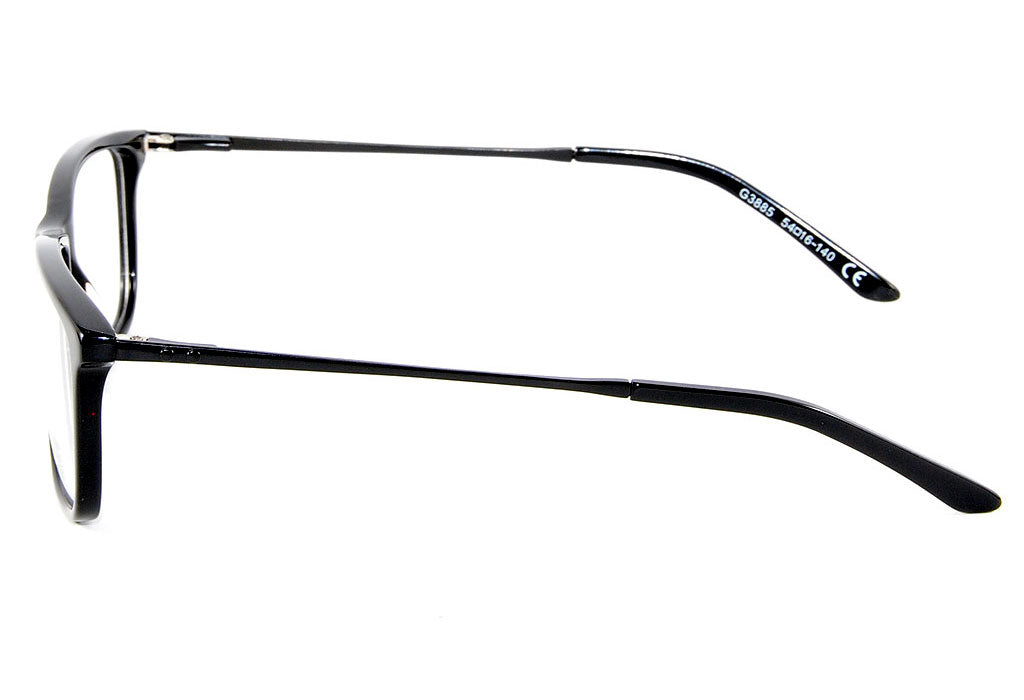 i2i G3885 - OchelariDirect