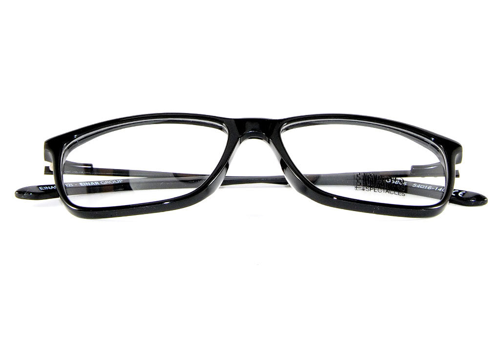 i2i G3885 - OchelariDirect