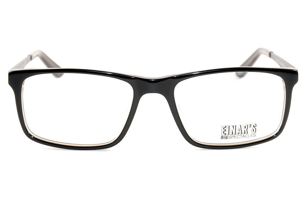 i2i G3895A - OchelariDirect