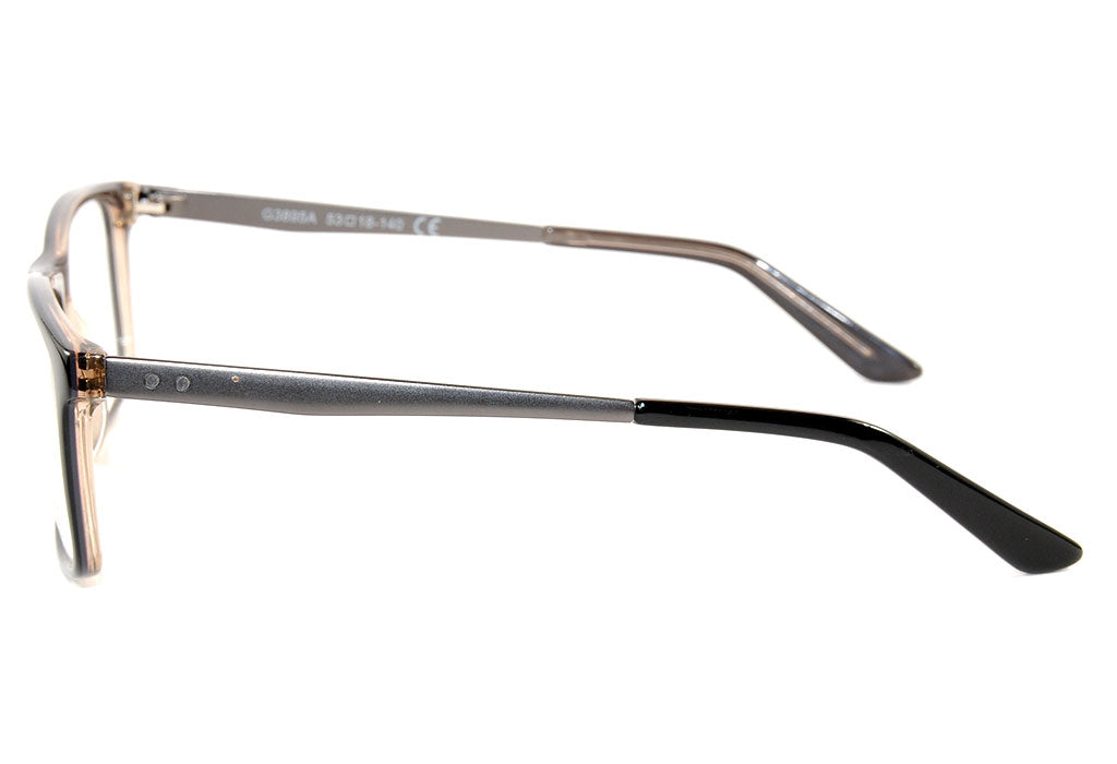 i2i G3895A - OchelariDirect