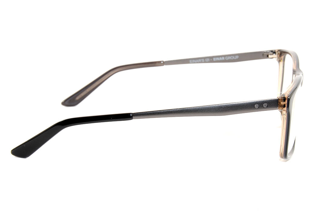 i2i G3895A - OchelariDirect