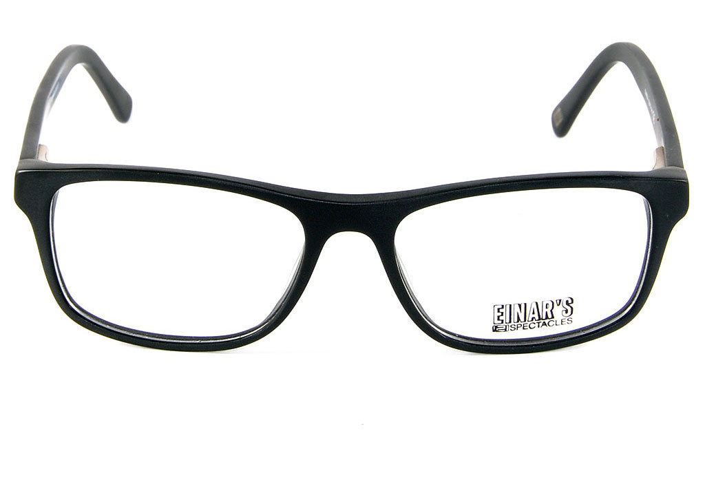 i2i G3900 - OchelariDirect