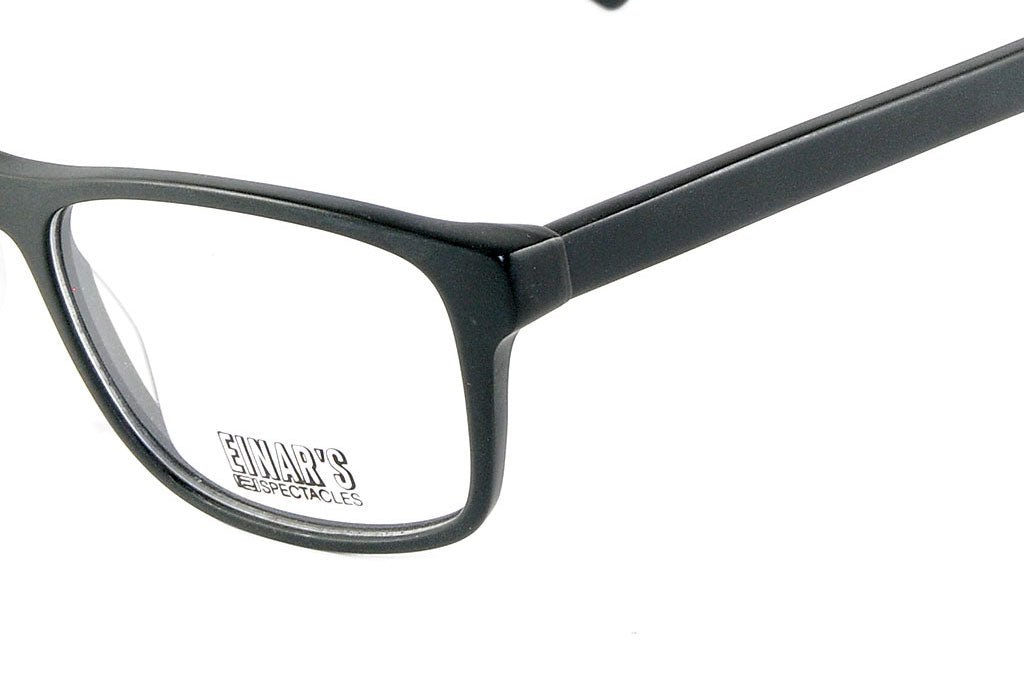 i2i G3900 - OchelariDirect