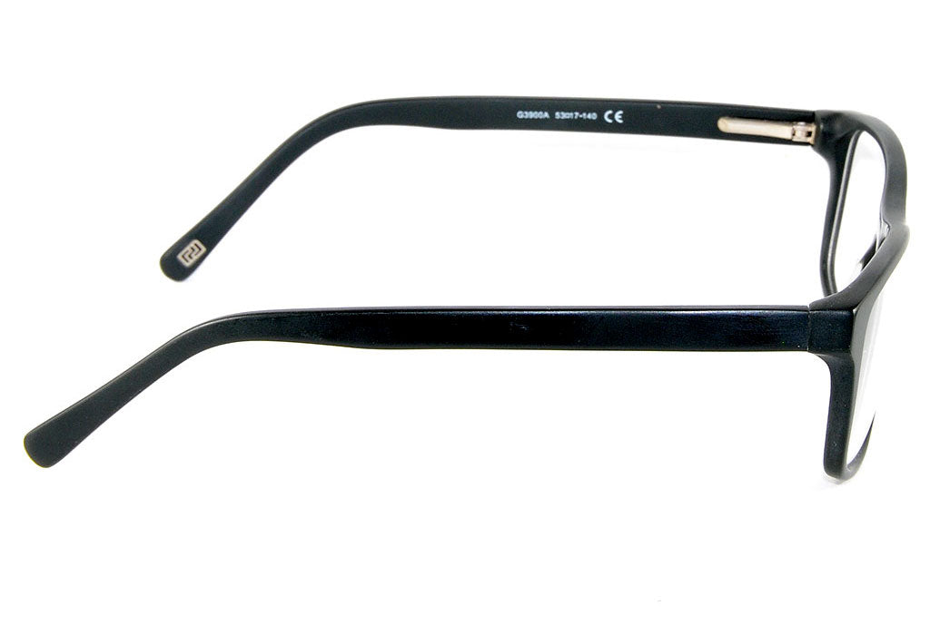 i2i G3900 - OchelariDirect