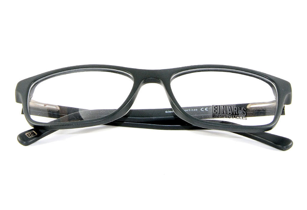 i2i G3900 - OchelariDirect