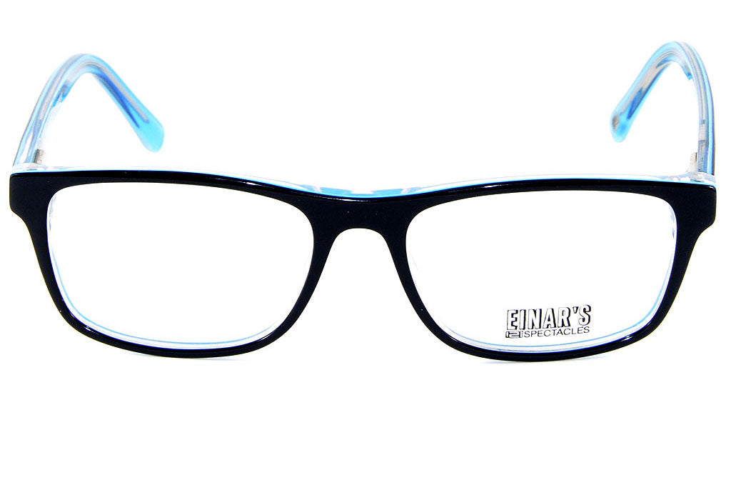 i2i G3900 - OchelariDirect