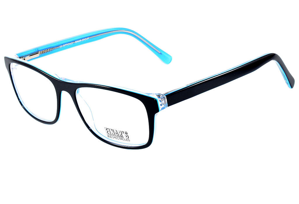 i2i G3900 - OchelariDirect