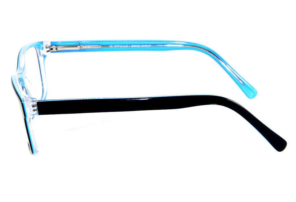 i2i G3900 - OchelariDirect