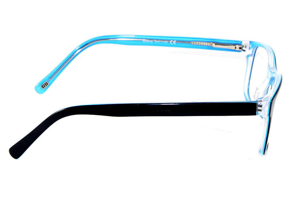 i2i G3900 - OchelariDirect