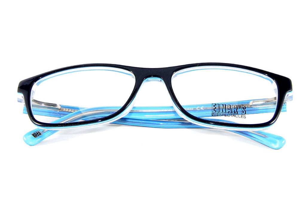 i2i G3900 - OchelariDirect