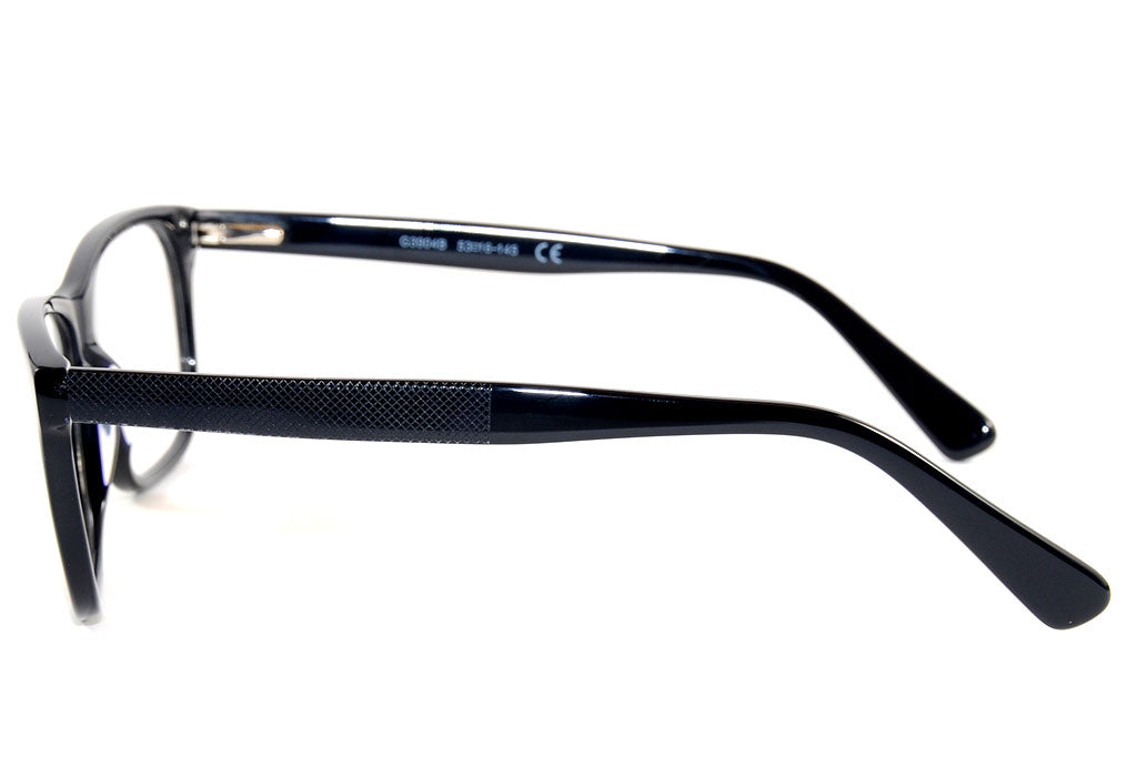 i2i G3904B - OchelariDirect