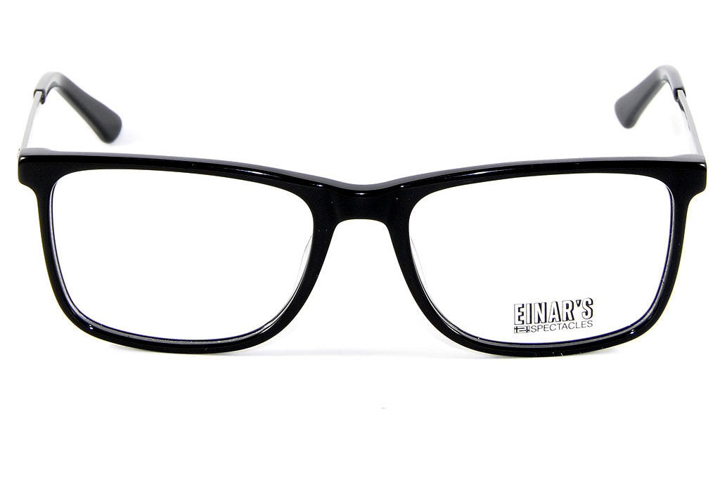 i2i G3905C - OchelariDirect