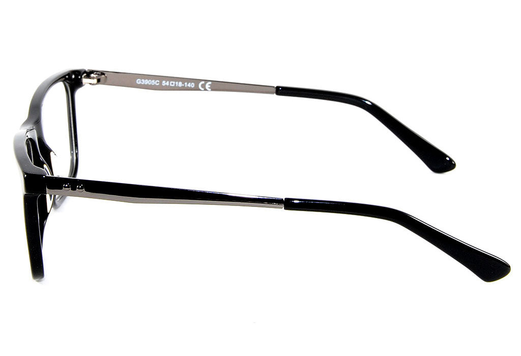 i2i G3905C - OchelariDirect