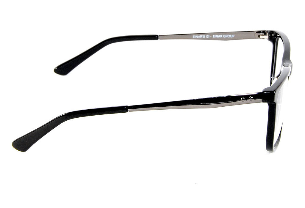 i2i G3905C - OchelariDirect