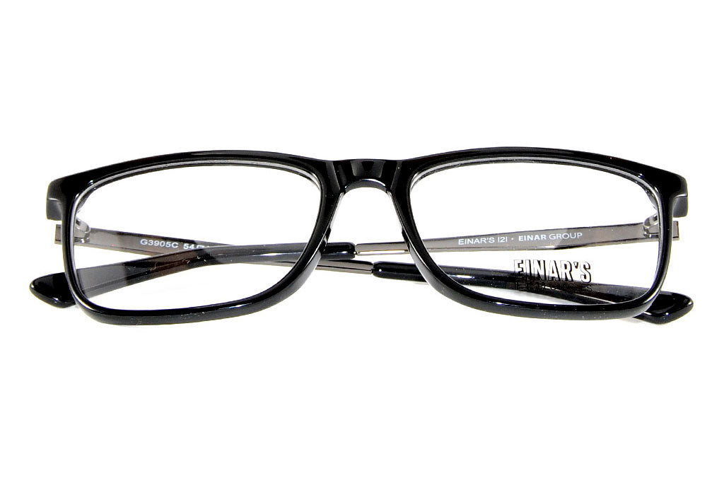 i2i G3905C - OchelariDirect