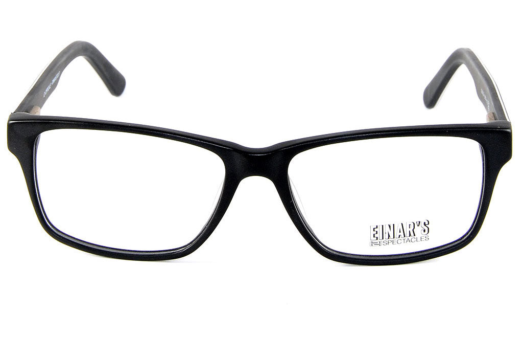 i2i G3910A - OchelariDirect