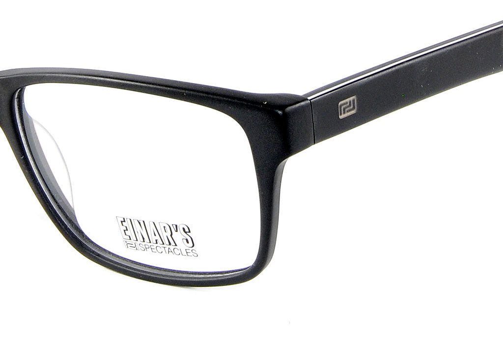 i2i G3910A - OchelariDirect