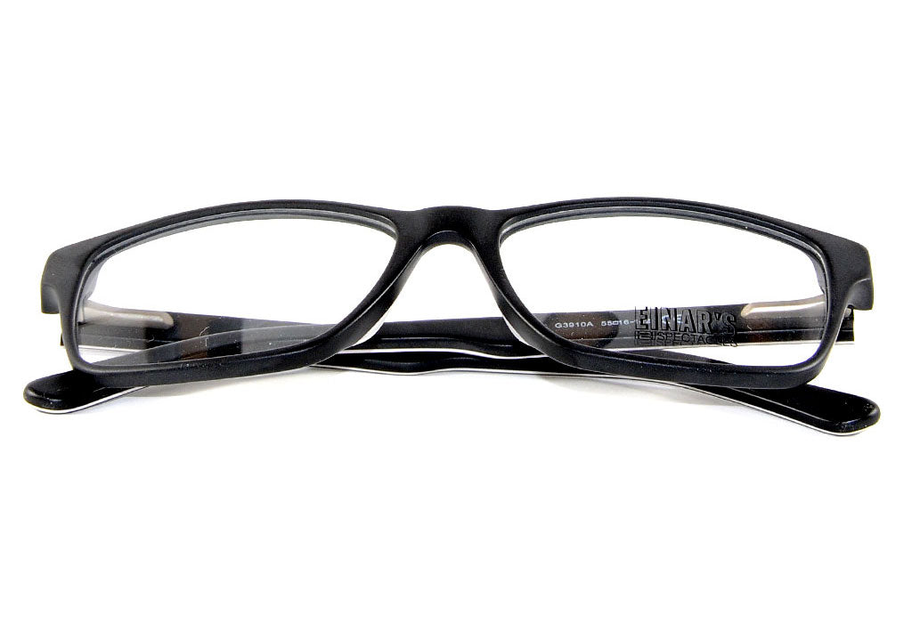 i2i G3910A - OchelariDirect