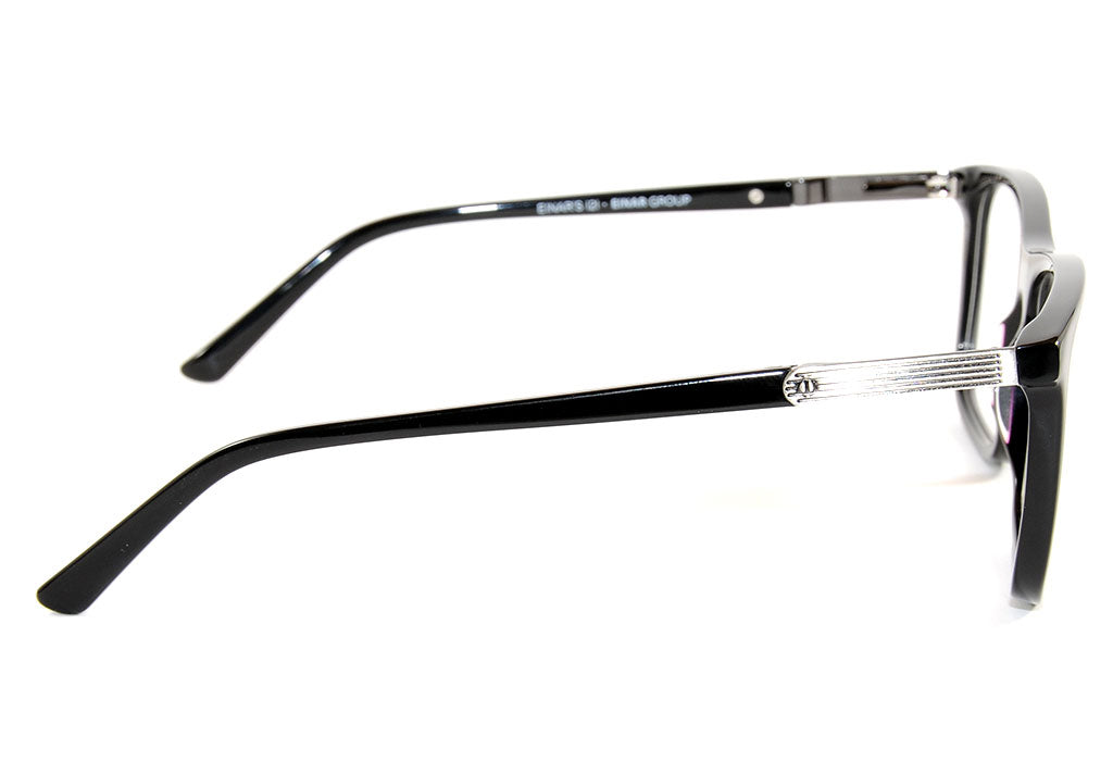 i2i G3950 - OchelariDirect