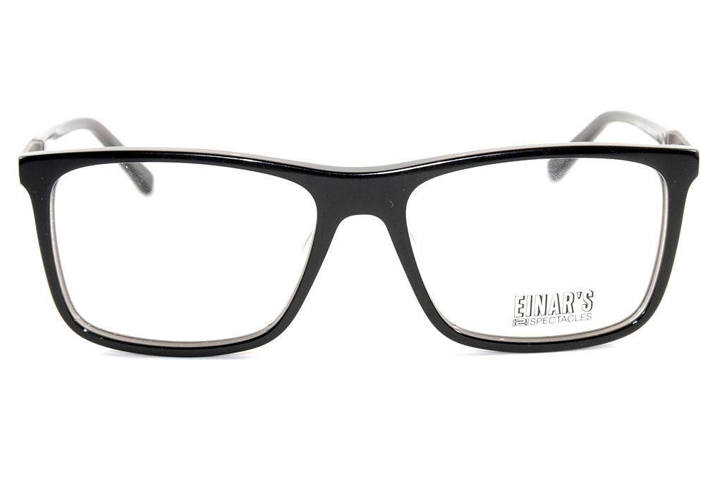 i2i G3950A - OchelariDirect