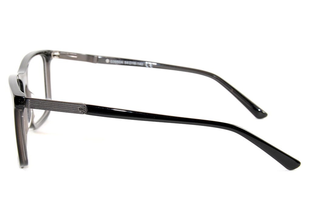 i2i G3950A - OchelariDirect