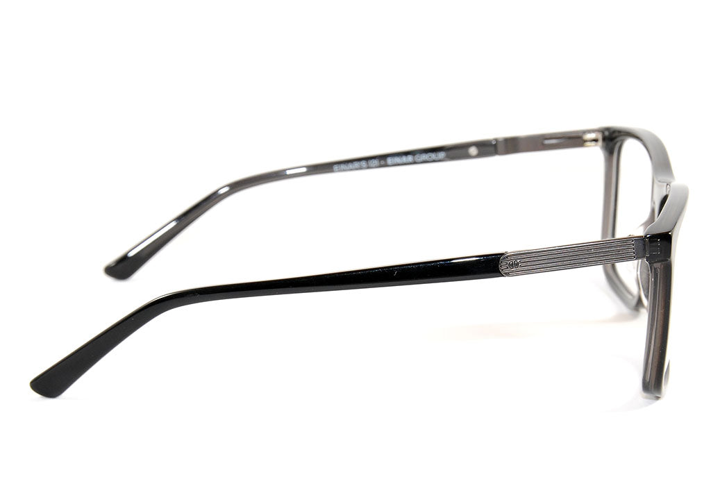 i2i G3950A - OchelariDirect