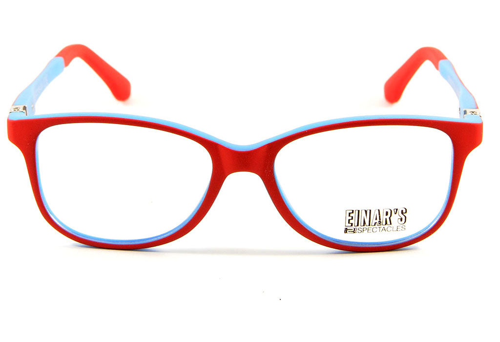 i2i J6016 - OchelariDirect