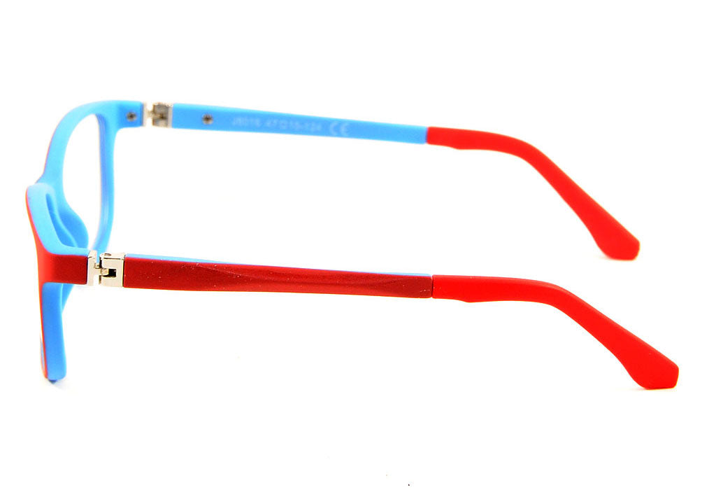 i2i J6016 - OchelariDirect