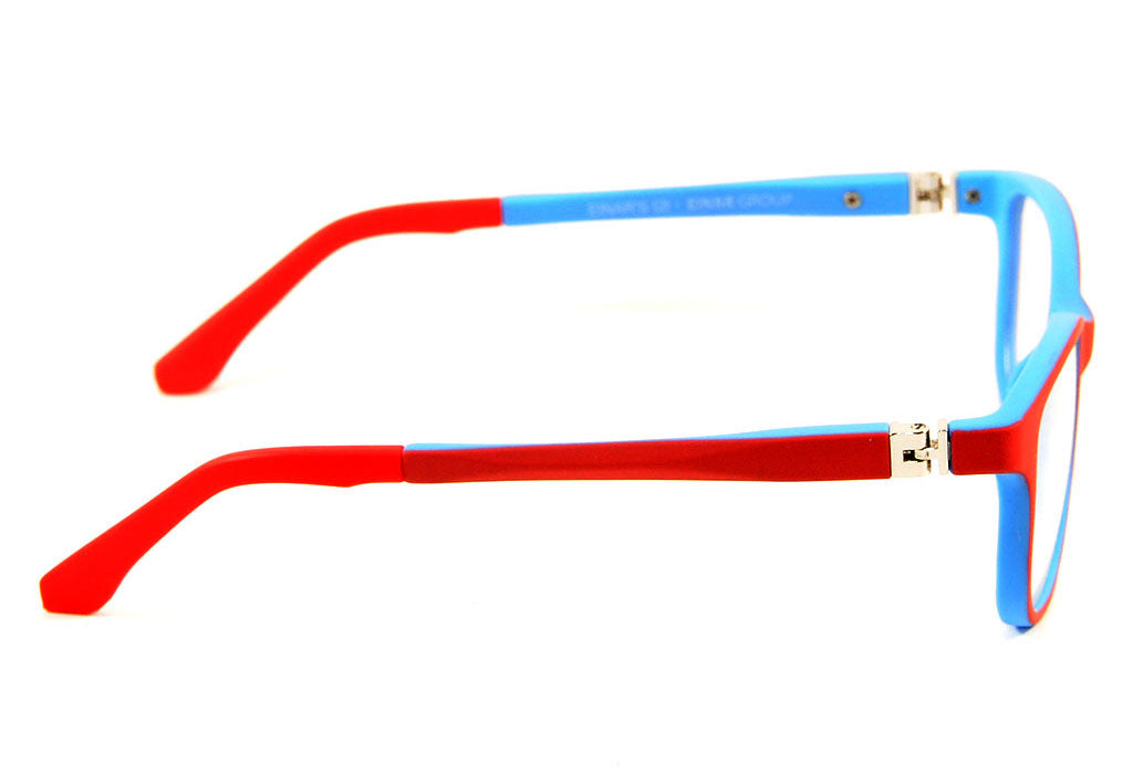 i2i J6016 - OchelariDirect