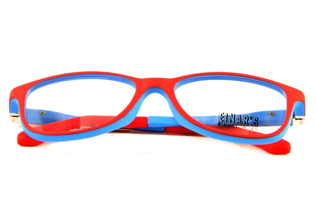 i2i J6016 - OchelariDirect