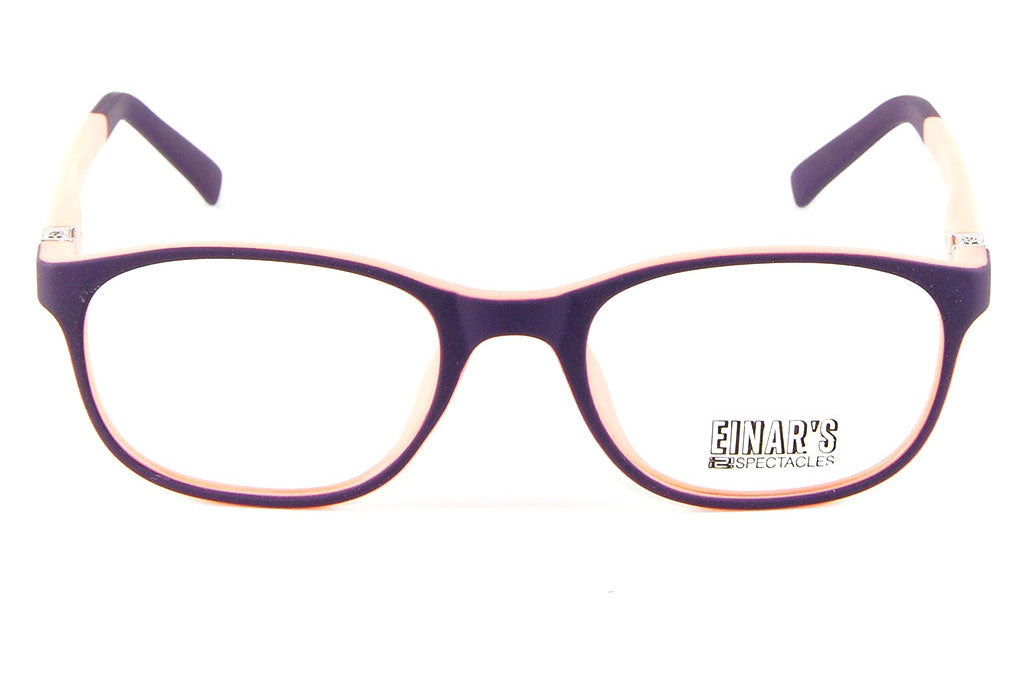 i2i J6020B - OchelariDirect