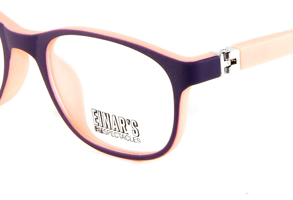 i2i J6020B - OchelariDirect