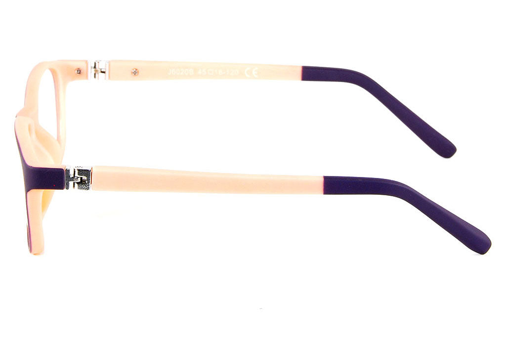 i2i J6020B - OchelariDirect