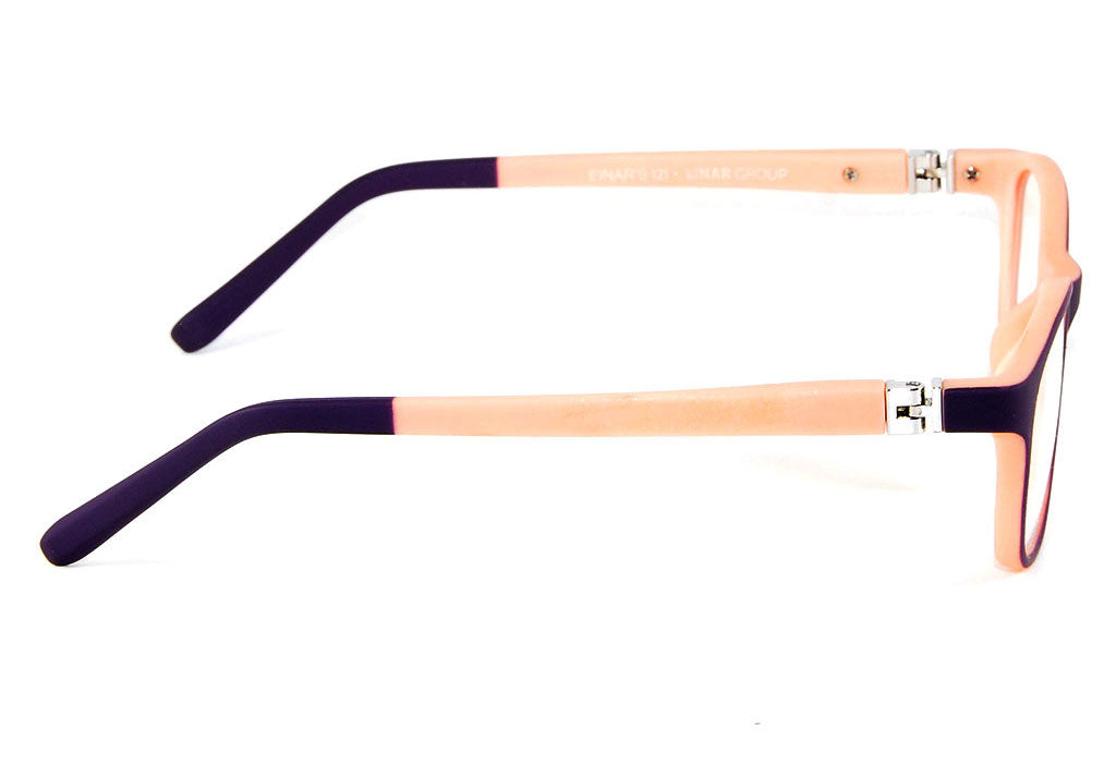 i2i J6020B - OchelariDirect