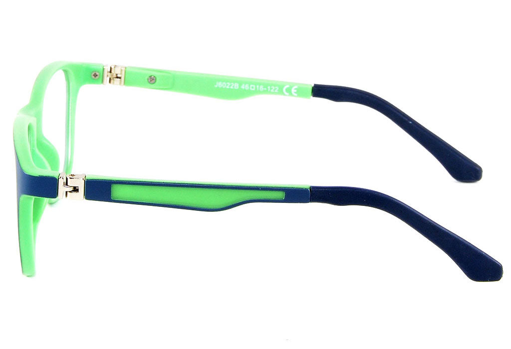 i2i J6022B - OchelariDirect